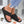 Andreana | Orthopedic Stylish Sandals