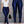 Lillian | Slim Fit Women's Pants