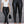 Lillian | Slim Fit Women's Pants