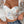 GEMMA | Lace Puff Sleeve Crop Top