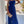 AZALEA  | Sophisticated Women's Jumpsuit