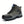 Giovani | Hiking Shoes for Men