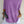 KAYLA | Versatile V-neck Top