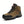 Giovani | Hiking Shoes for Men