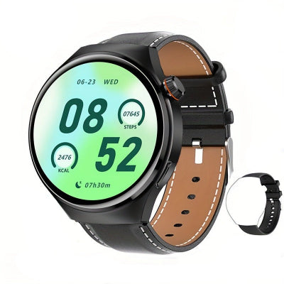 Men’s NFC Smartwatch