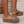 Sharon | Ortho Platform Slide Sandals