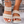 Aya | Ortho Ethnic Wedges