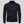 Men's Half Zip Knit Sweater