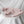 Serenity | Memory Foam Travel Sleep Mask
