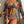 Ava | Women's Bikini 3- Piece Set