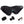Serenity | Memory Foam Travel Sleep Mask