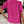 Octavia | V-Neck Short Sleeve Top