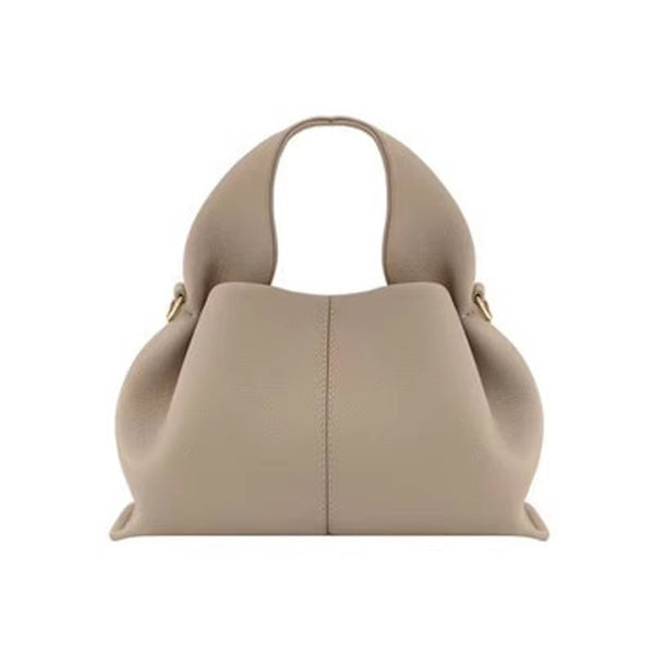 Cynthia | Women's Cloud Crossbody Sling Handbag