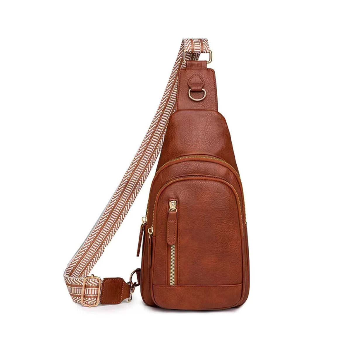 Maribeth | Women's Crossbody Sling Bag