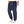 Elbert | Men's Casual Pants