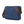 Mikee | Men's Vintage Crossbody Shoulder Bag