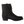 Ralph | Men's Cow Boy Boots