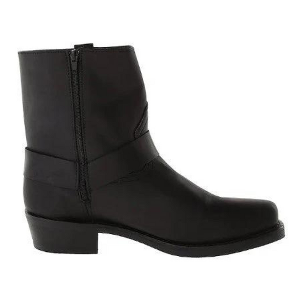 Ralph | Men's Cow Boy Boots