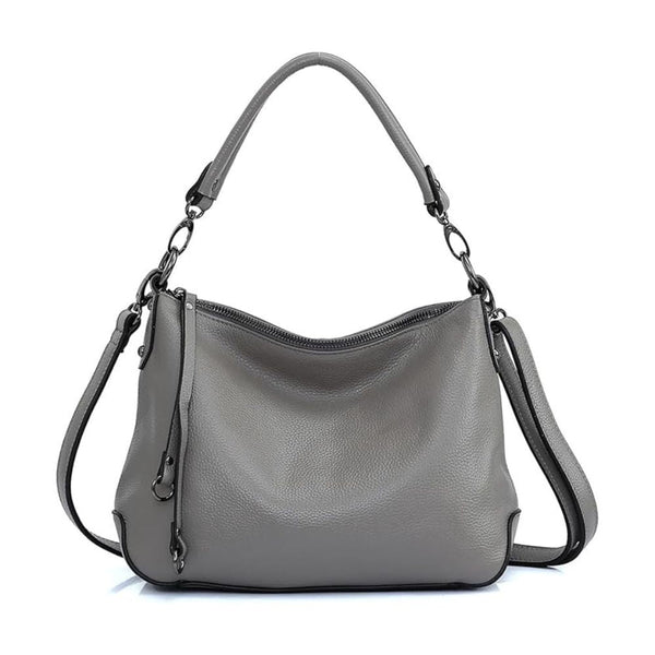 Cindy | Crossbody Sling Handbag