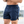 Glenn | Slim Fit Swimming Shorts for Men