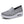 Ashlee | Orthopedic Shoes for Women