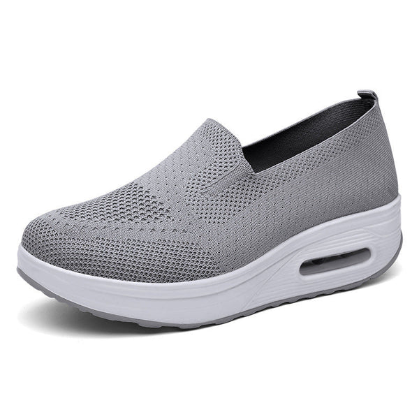 Ashlee | Orthopedic Shoes for Women