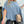LILO | Oversized Women's Top