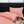 Washable Ice Cooling Pillowcase