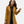 MACKENZIE | Classic Long Coat