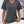 Lyka | V-Neck T-Shirt