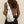 Liza | Quilted Anti-Theft Crossbody Bag