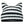 Wendy – Cat Ear Knitted Beanie – Cute & Cozy
