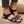 Peggy | Ortho Comfy Sandals