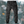 Clarke | Men's Jogger Cargo Pants