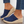 Winifred | Comfy Wedge Sandals