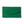 Cymer | Green Travel Wallet Passport Holder