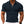 Richard | Collared Men's Polo Shirt