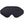 CloudRest – Memory Foam Travel Sleep Mask – For Ultimate Comfort & Deep Sleep