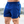 Glenn | Slim Fit Swimming Shorts for Men