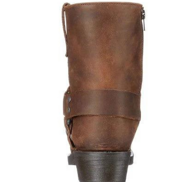 Ralph | Men's Cow Boy Boots