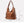 Emilou | Women's Crossbody Hobo Handbag