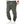 Elbert | Men's Casual Pants