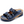 Selina | Comfy Orthopedic Sandals