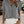 Octavia | V-Neck Short Sleeve Top