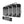 Gelai | Travel  Packing Cubes