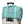 Wella | Large Checkerboard Weekender Travel Duffle Bag