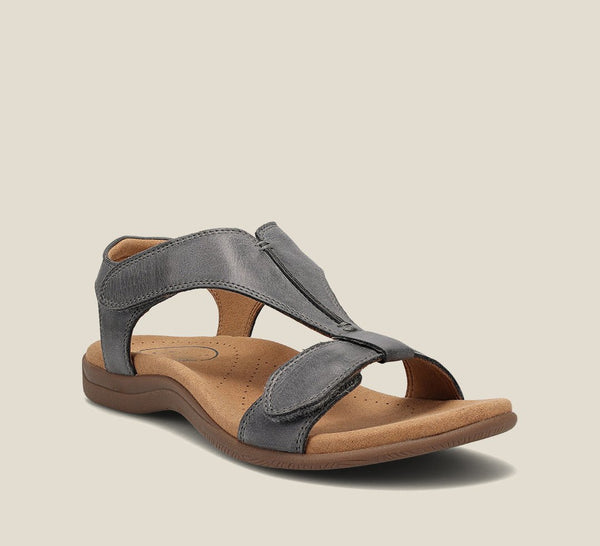 Lottie | Comfy Ortho Sandal