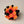 Snuffle Toy with Roll-out Fleece Ball for Dog