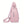 Liza | Quilted Anti-Theft Crossbody Bag