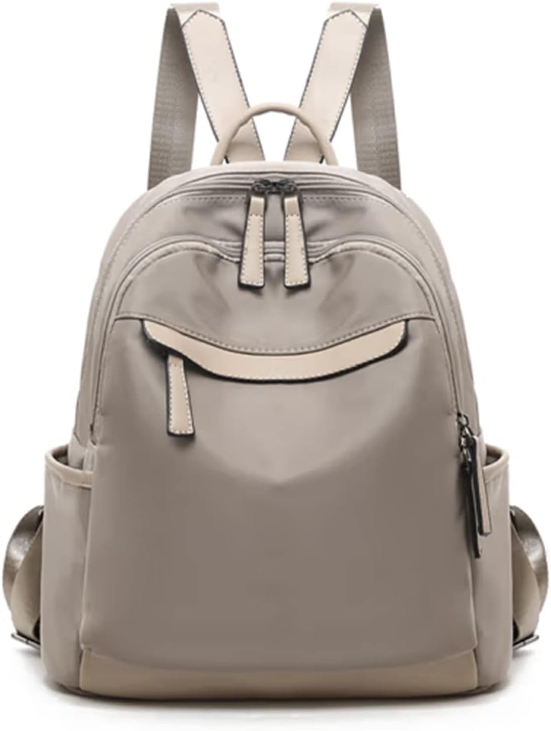 Garcia | Large Capacity  Travel Backpack